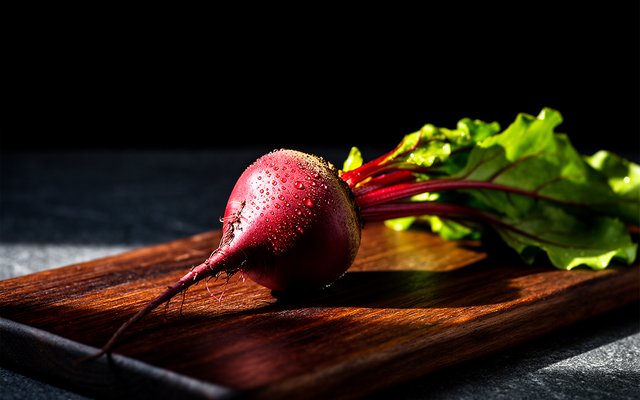 Beet