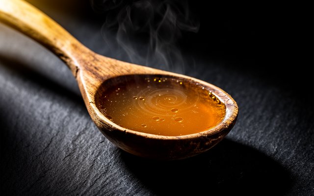 Bone Broth