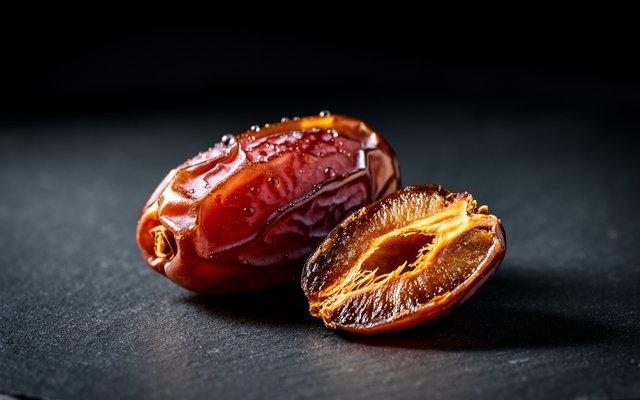 Dates