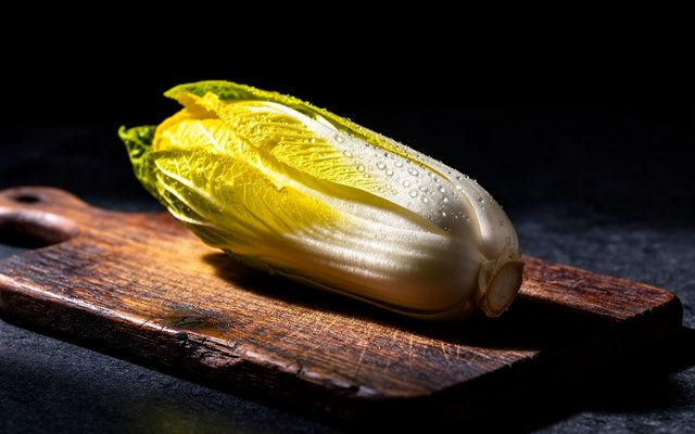 Endive