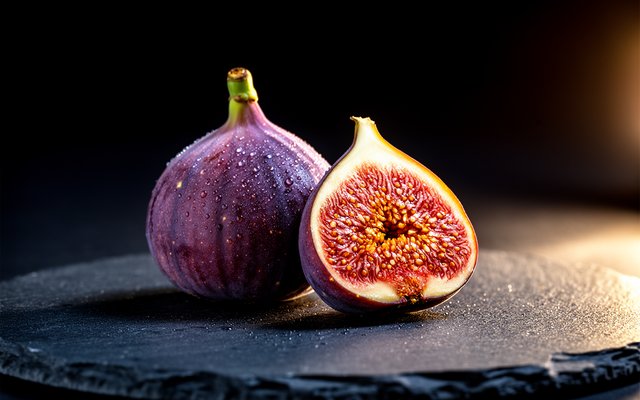 Figs
