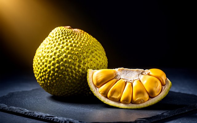 Jackfruit