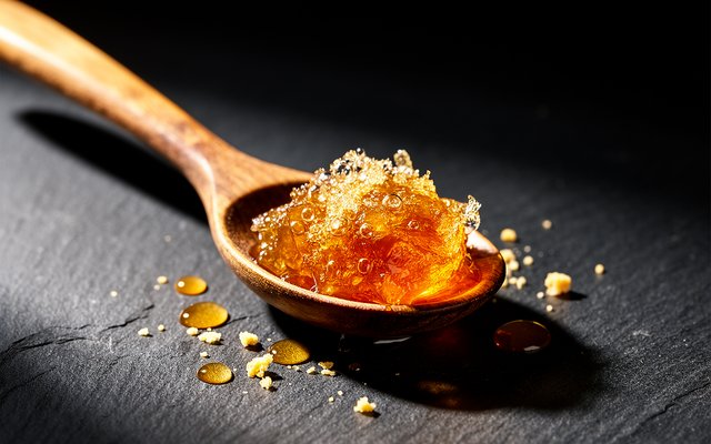 Kombucha