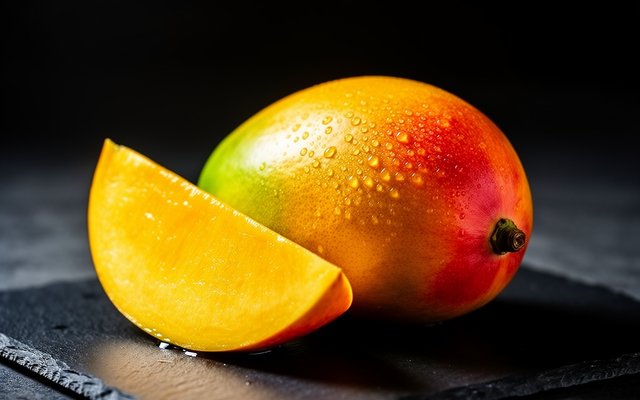 Mango