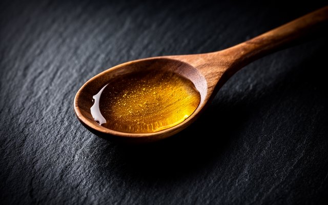 MCT Oil