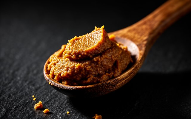 Miso