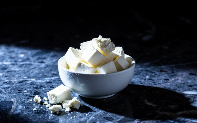 Paneer