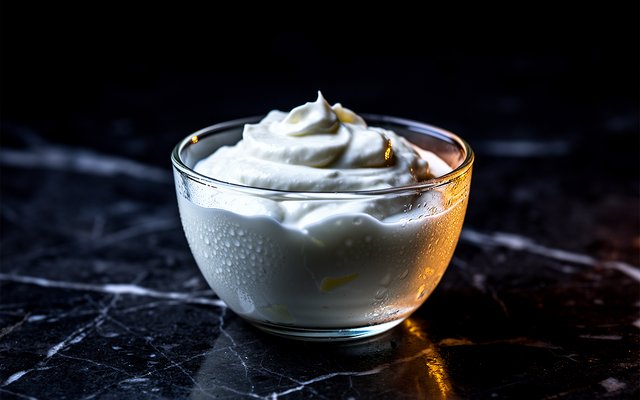 Quark