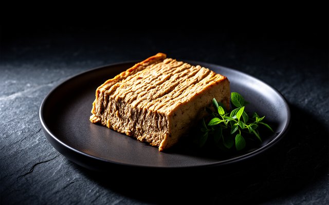 Seitan