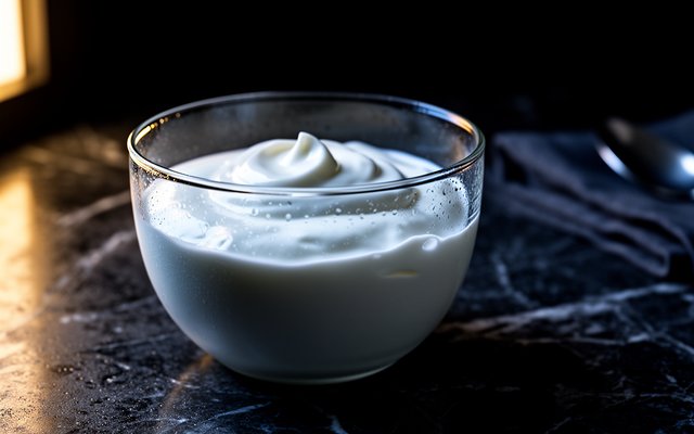 Skyr
