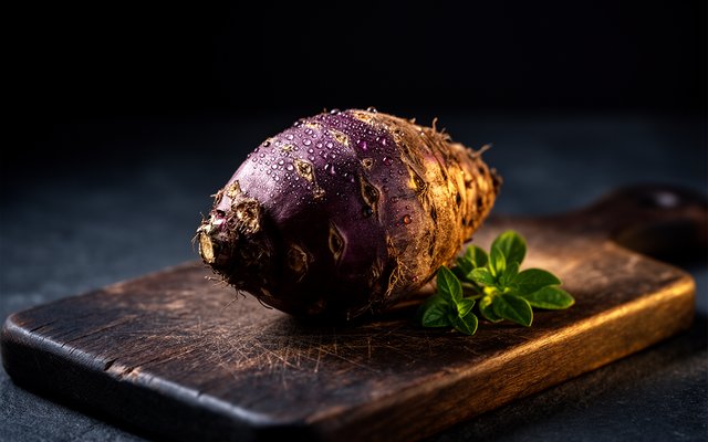 Taro