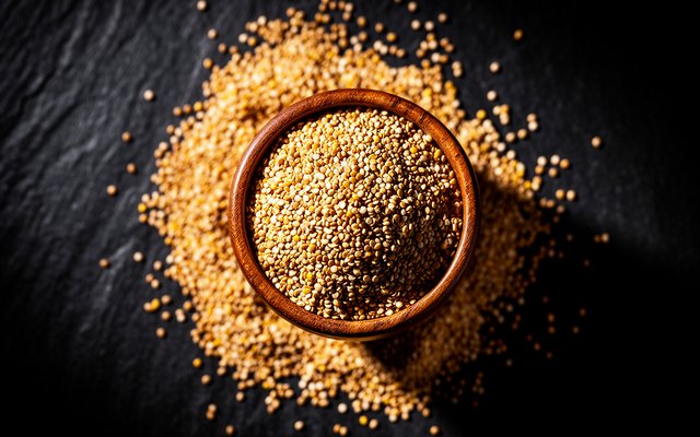 Teff
