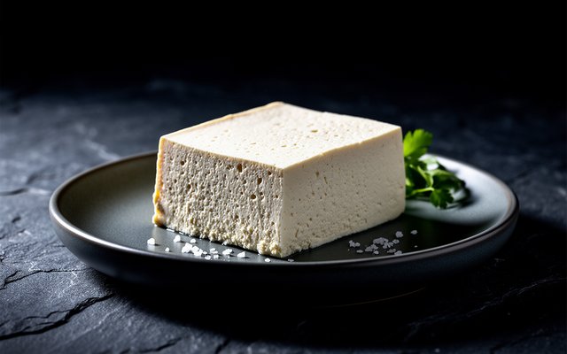 Tofu