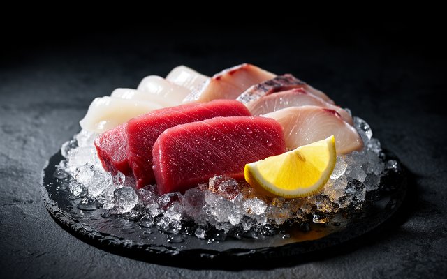 Tuna